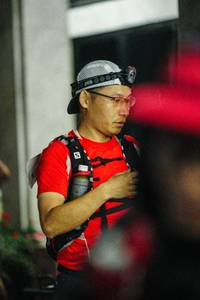 BIB: 
                            <button type="button" onclick="openModal(22303739)" class="btn btn-primary btn-sm float-right btn-popup" data-toggle="modal" data-target=".modal-high-quality">
                        <i class="fas fa-shopping-cart"></i> Add to Cart
                    </button>
                                            <button type="button" onclick="isThisMe(22303739, true)" class="btn btn-success btn-sm float-right btn-popup btn-isme hidden" data-toggle="tooltip" data-placement="bottom" title="นี่คือรูปของคุณใช่ไหม คลิกที่นี่เพื่อเอาเข้าอัลบั้ม">
                        <i class="fas fa-plus"></i> Add to album
                    </button>
                    <button type="button" onclick="isThisMe(22303739, false)" class="btn btn-warning btn-sm float-right btn-popup btn-isnotme hidden">
                        <i class="fas fa-ban"></i> Remove from album
                    </button>